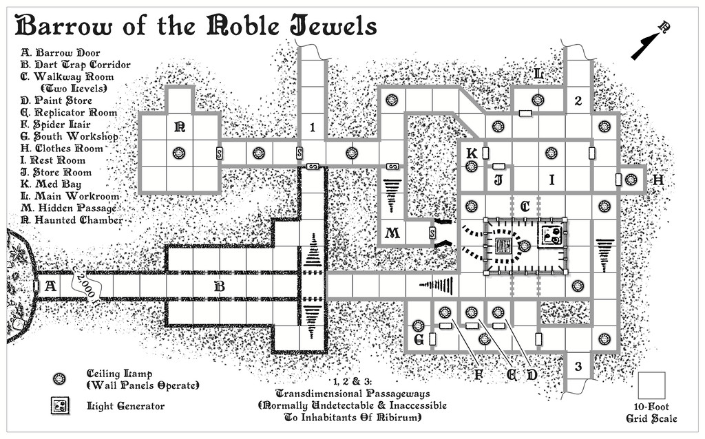 Barrow Noble Jewels Hidden Forum.JPG