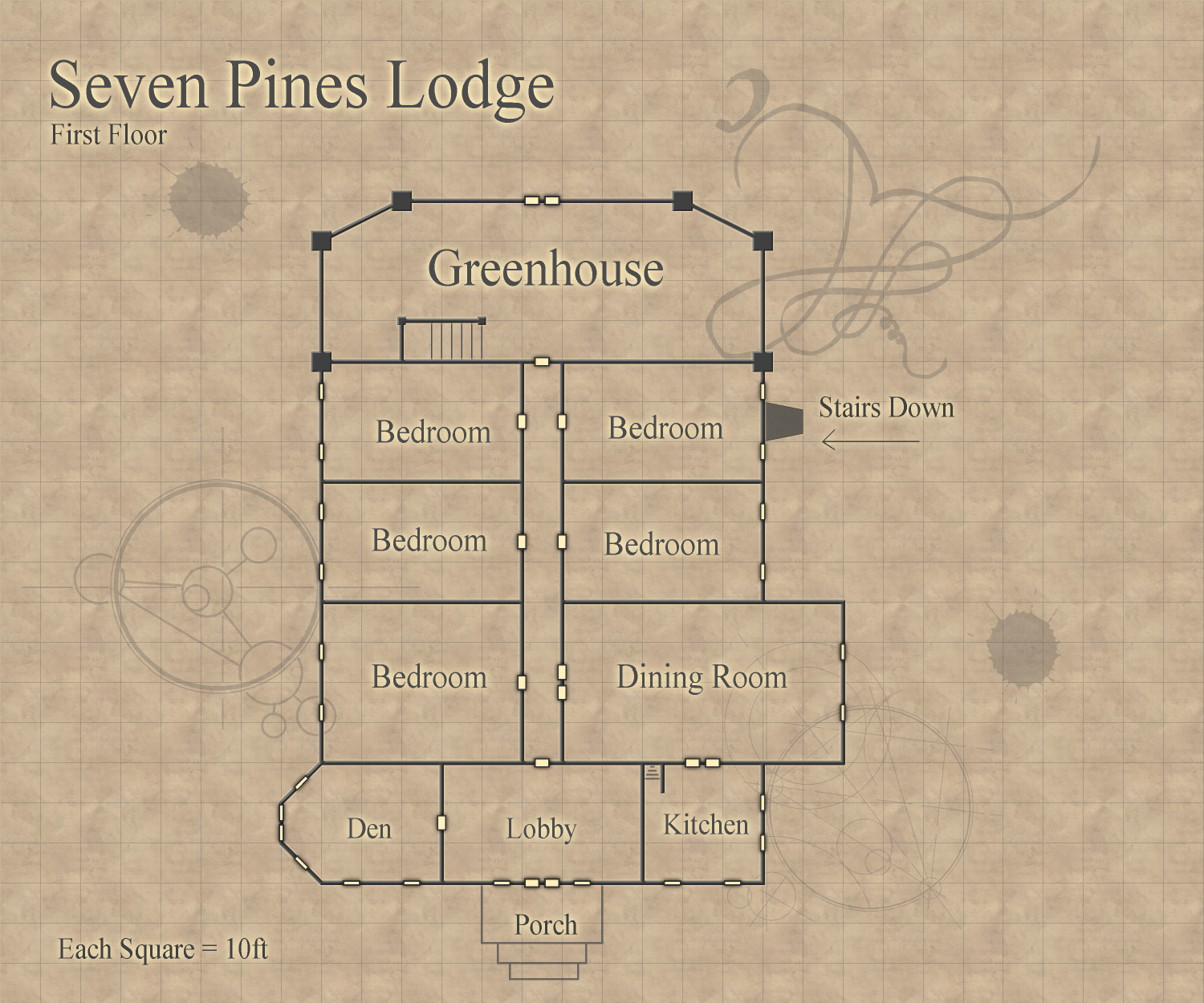 Seven Pines Lodge.PNG