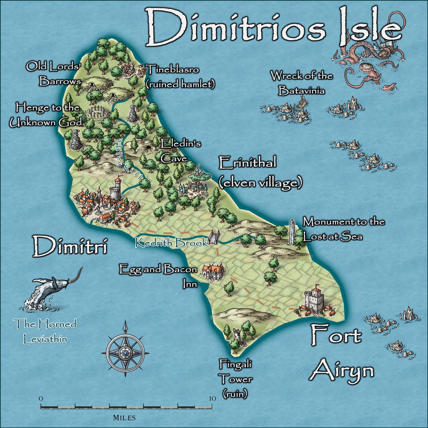 Dimitrios Island small.jpg
