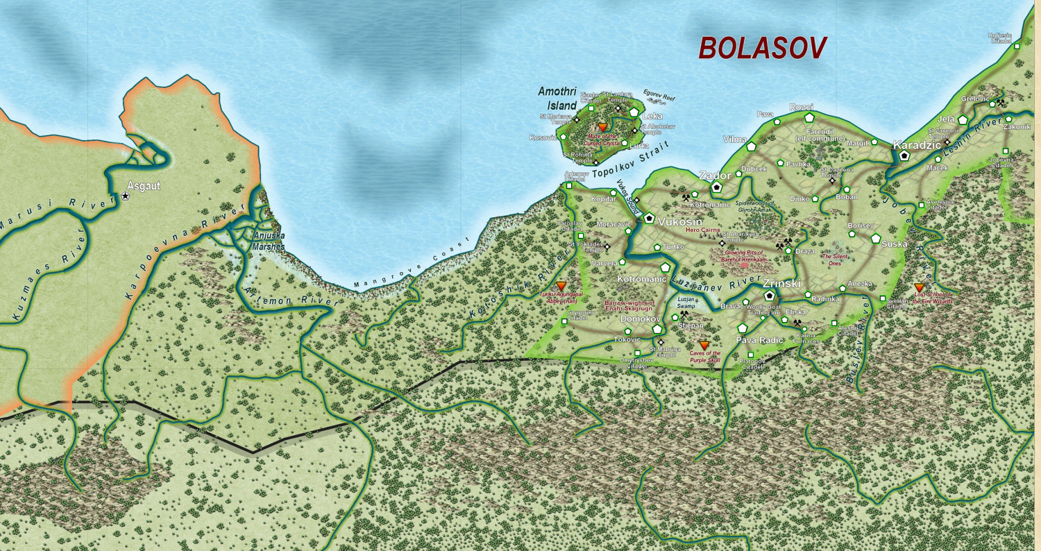 BOLASOV - West.JPG