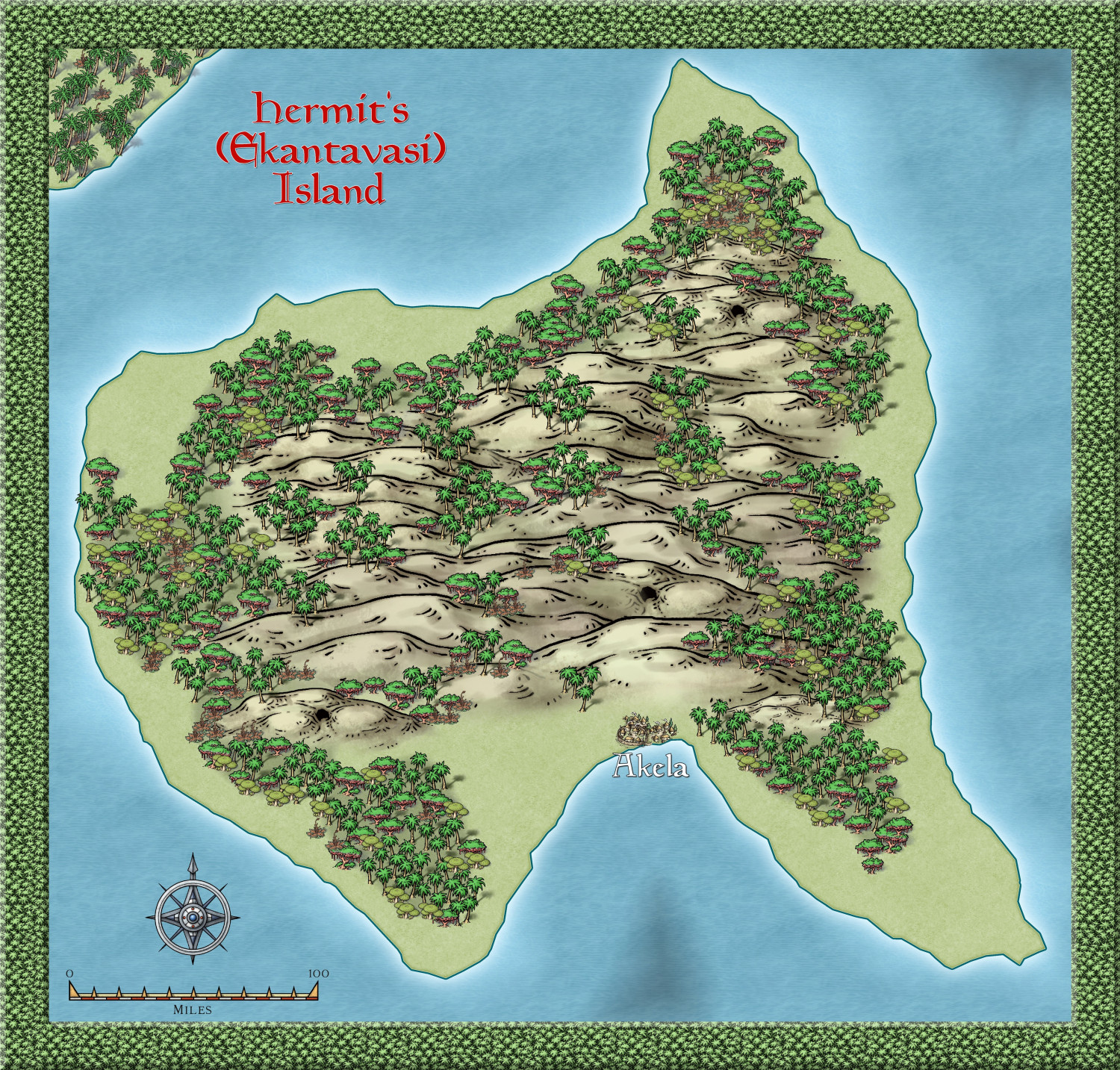 Hermits Island.jpg