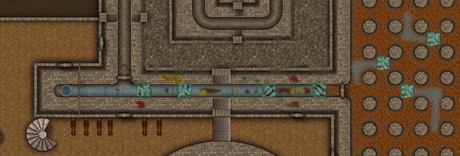 Town Sewer System - Level 3 - 07.JPG