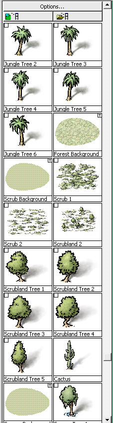 scrubland issue.jpg