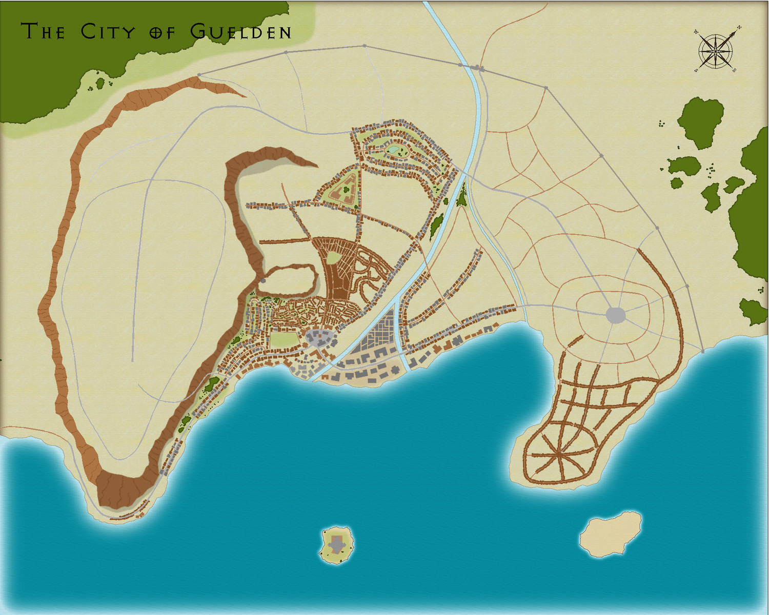 M2 Guelden - V3.3.1 FantasyCities.JPG