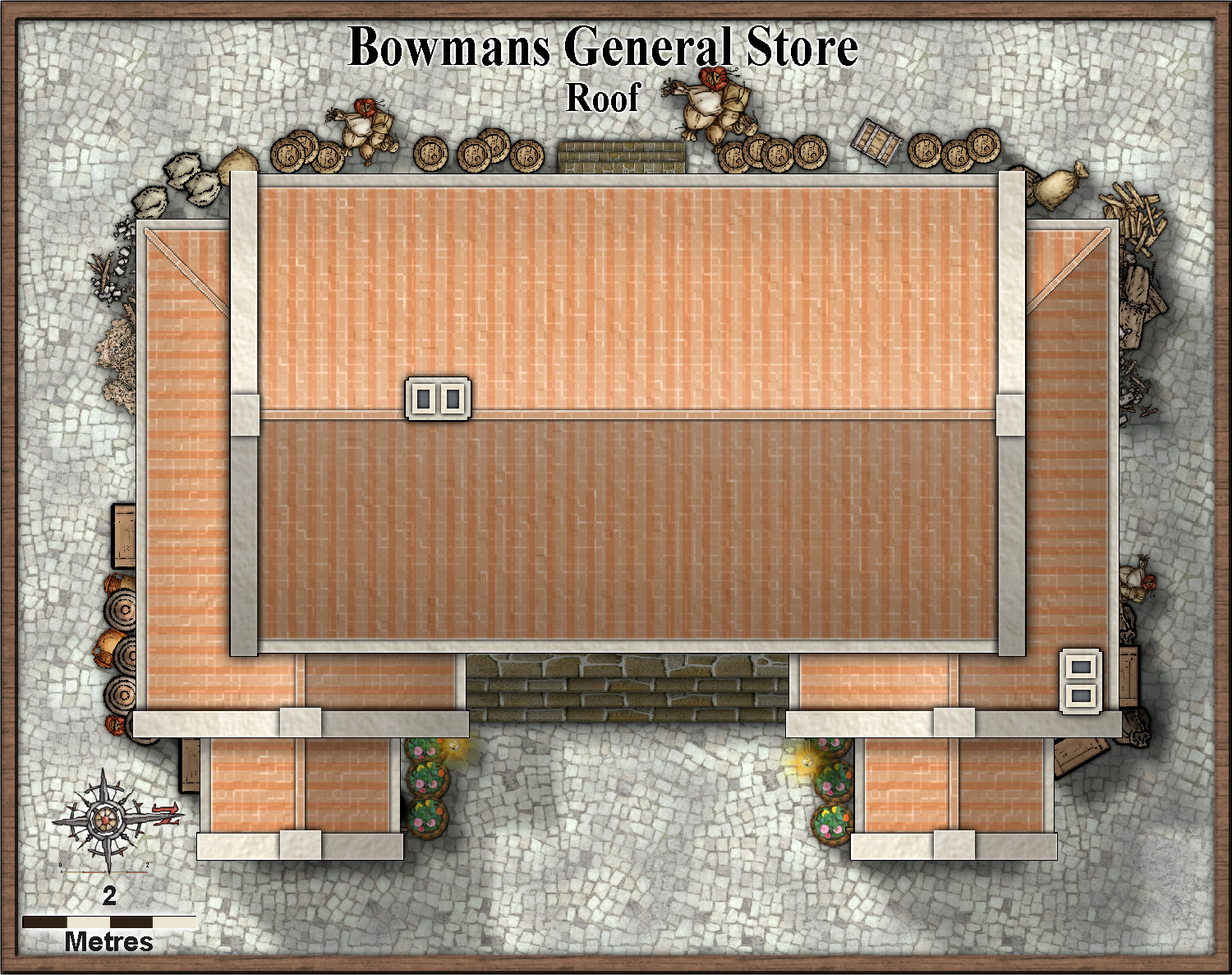 Bowmans General Store_Roof.JPG