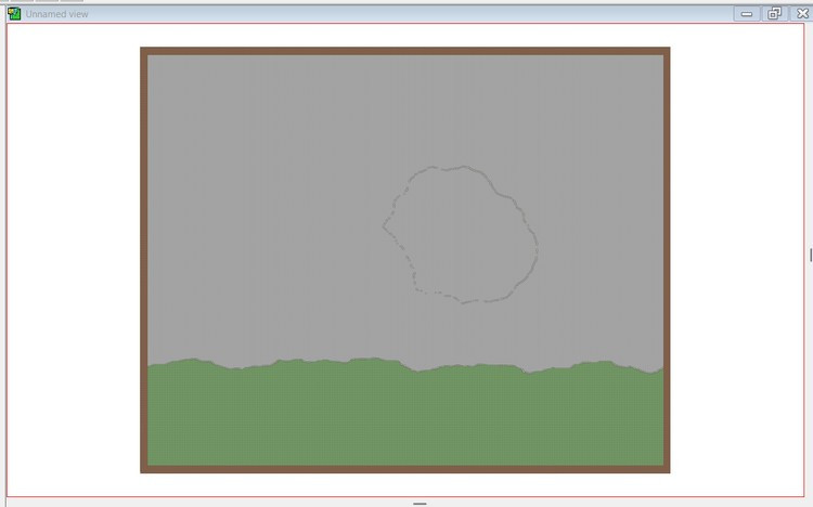 Walls Test.jpg
