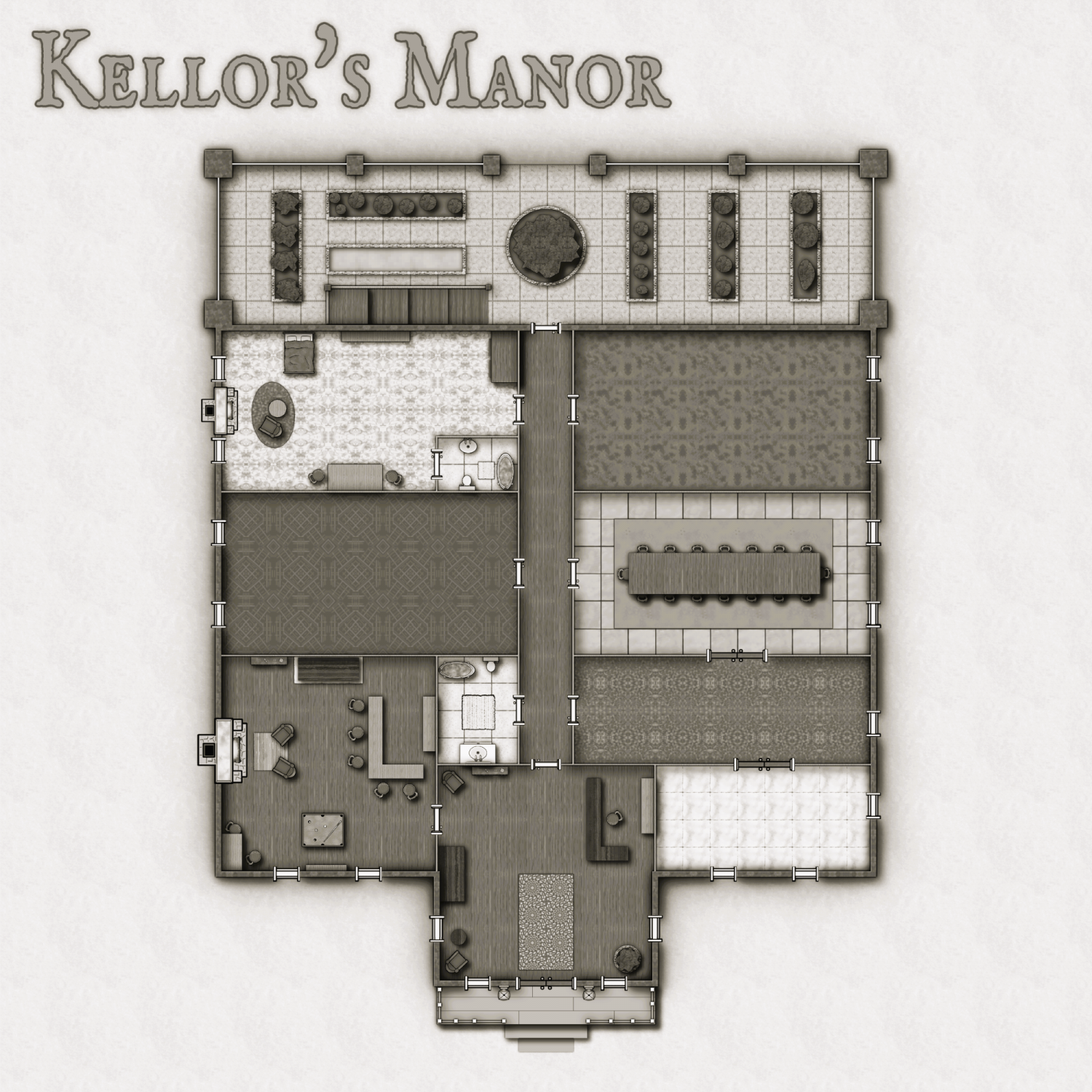 Kellor Manor.PNG