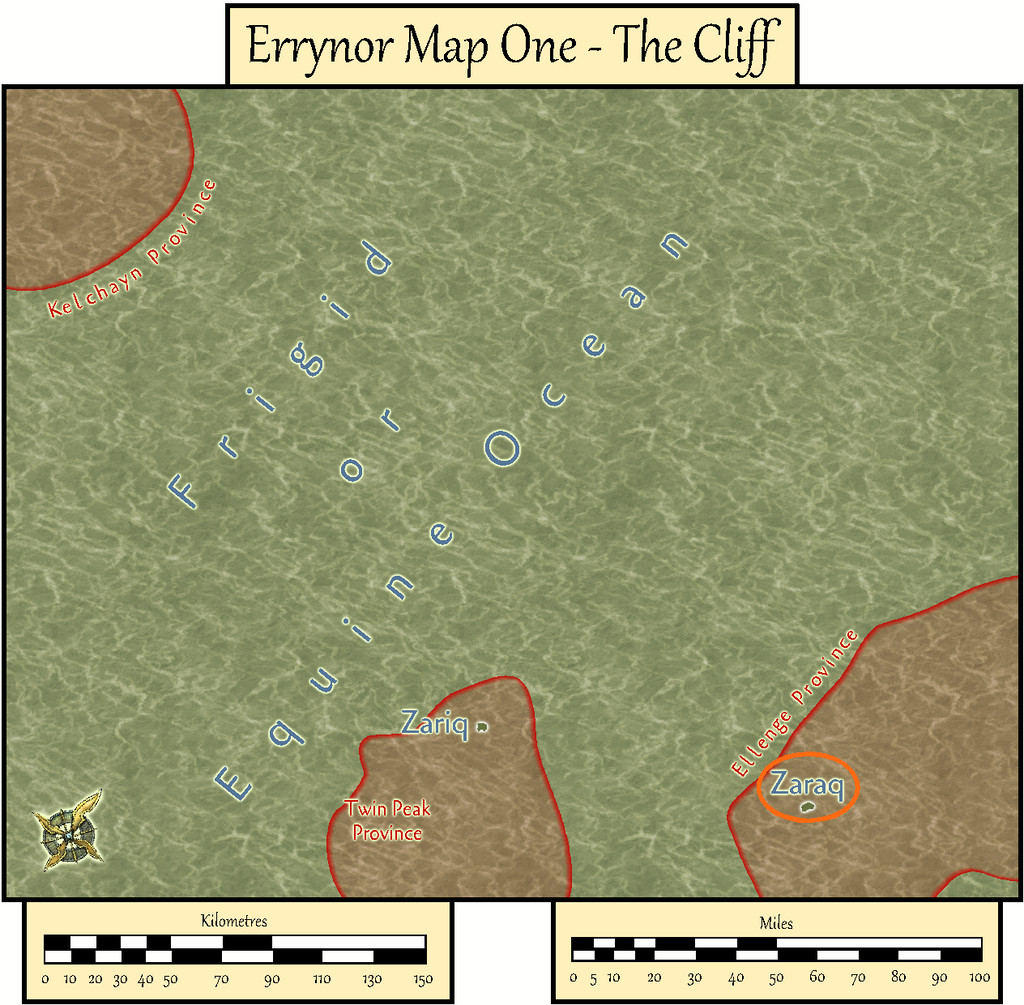 Zaraq - Cliff Locator Map.jpg