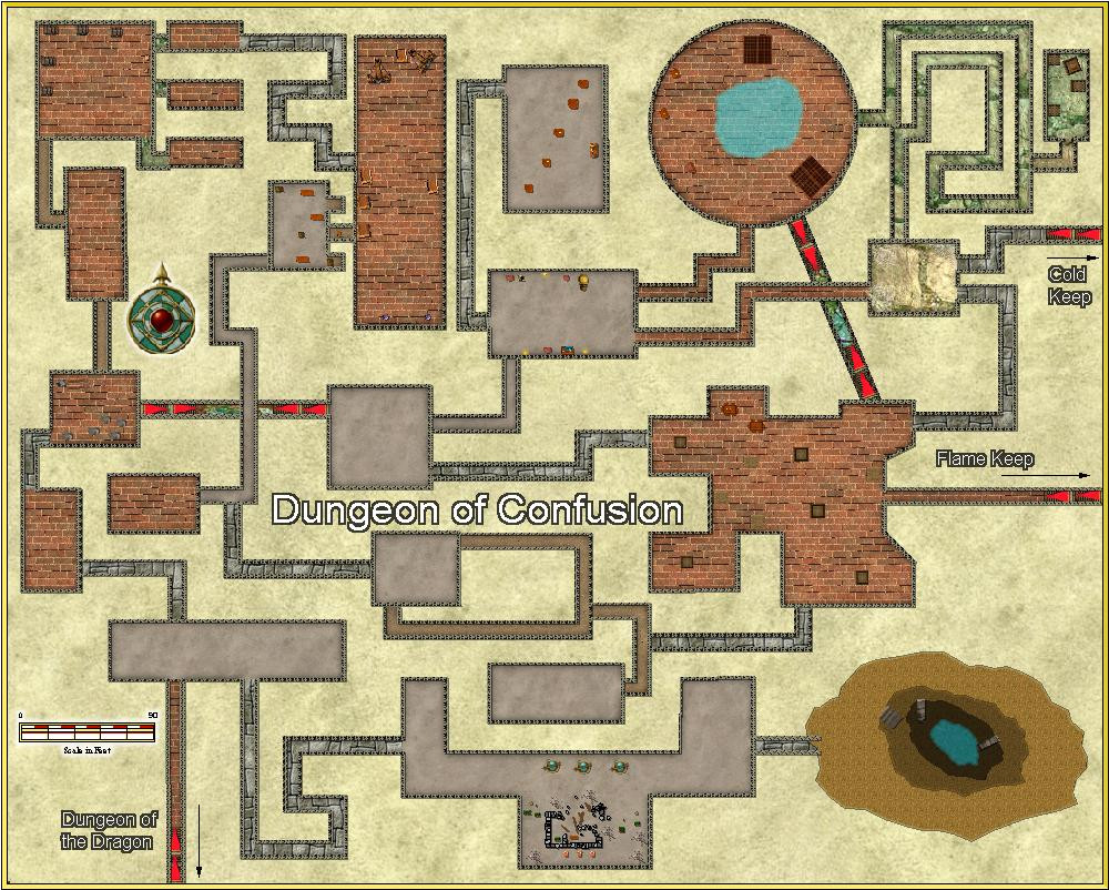 dungeon_of_confusion_00027.JPG