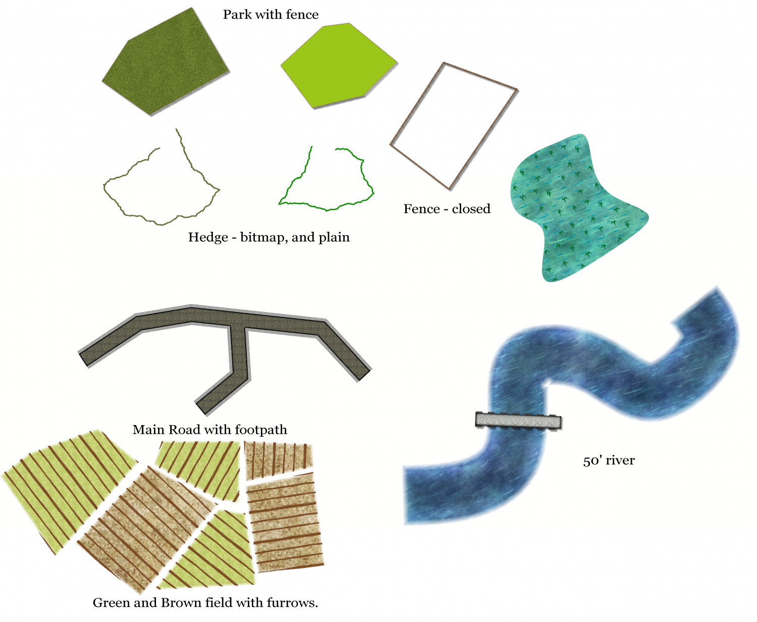 Annual Watabou Cities QW (metric) Drawing tools 3.JPG