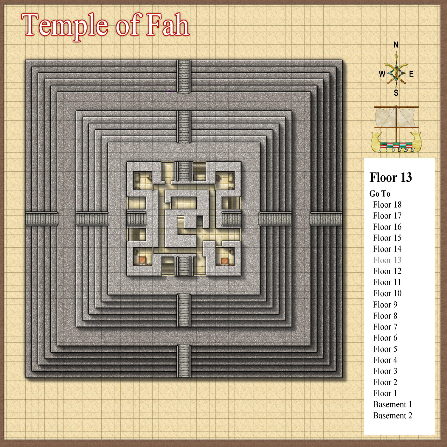 Temple of Fah Interior_Floor 13.JPG