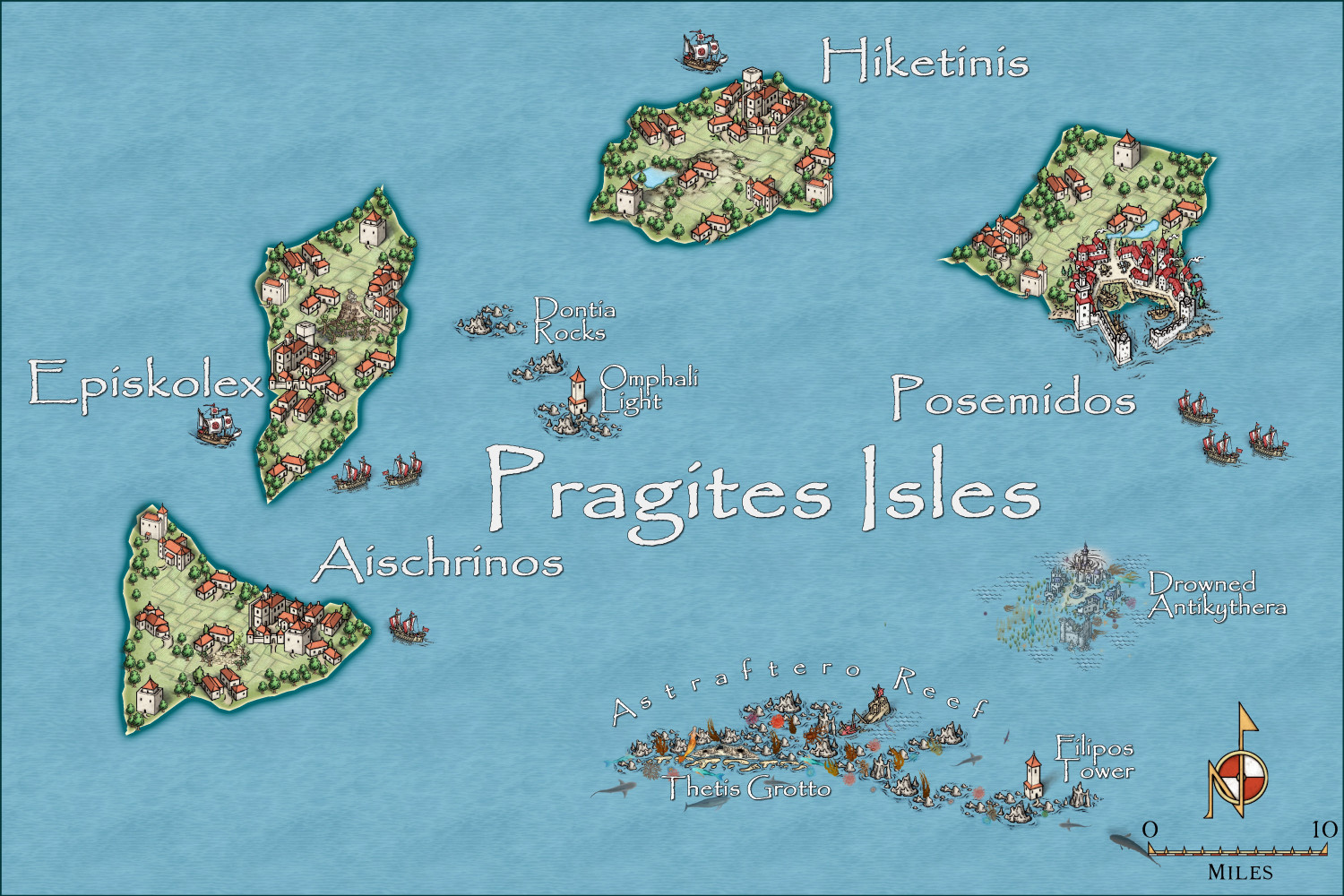 Pragites Isles.JPG