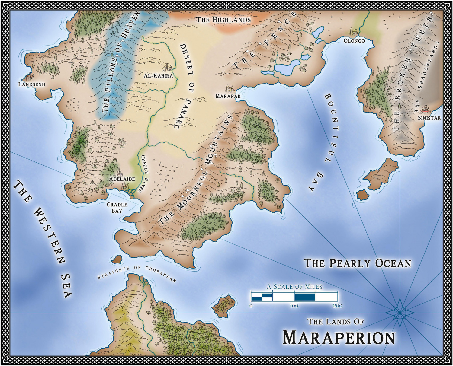 The New Lands of Maraperion.JPG