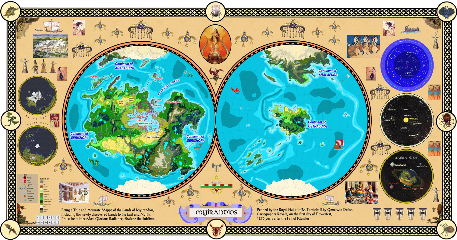 Myirandios - AE Climate SMALLest.jpg