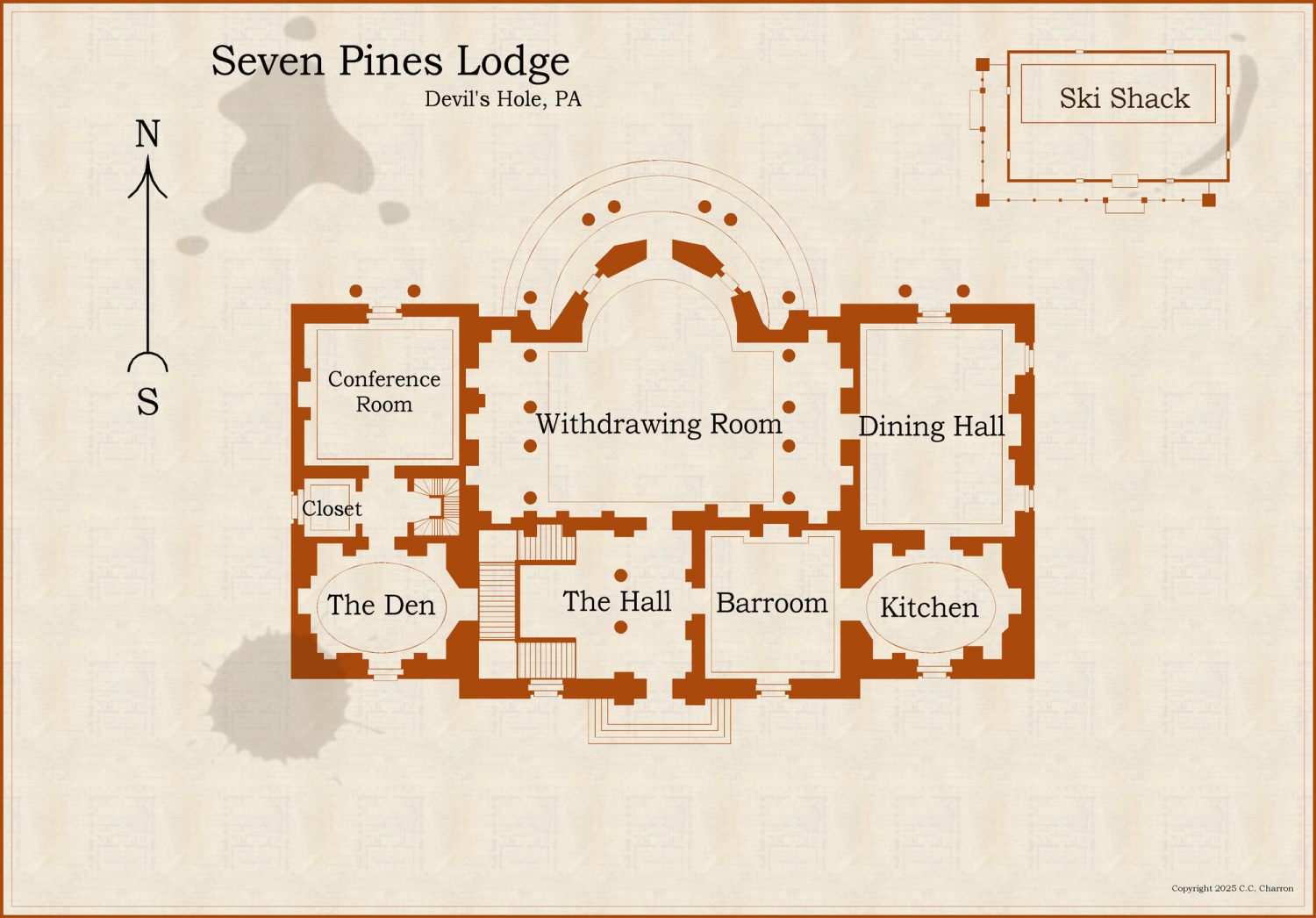 Seven Pines Lodge.PNG