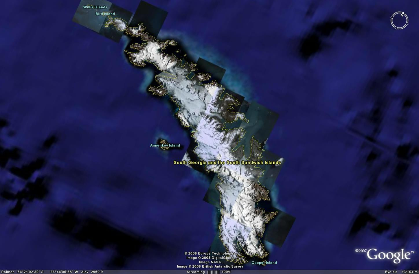 South Georgia Island.jpg