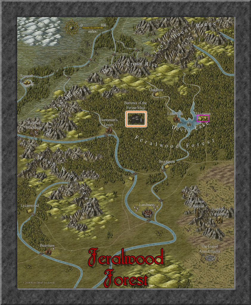 Feralwood Forest.JPG