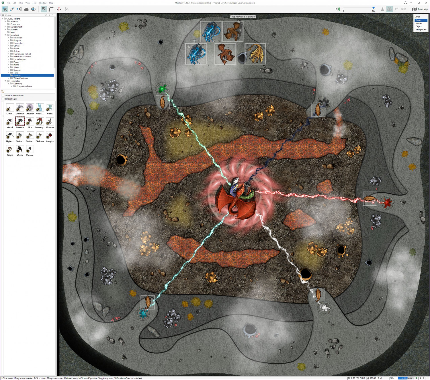 Dragon Lava Cave MT.jpg