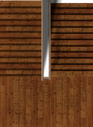 WoodFine_02_bg_VH.PNG