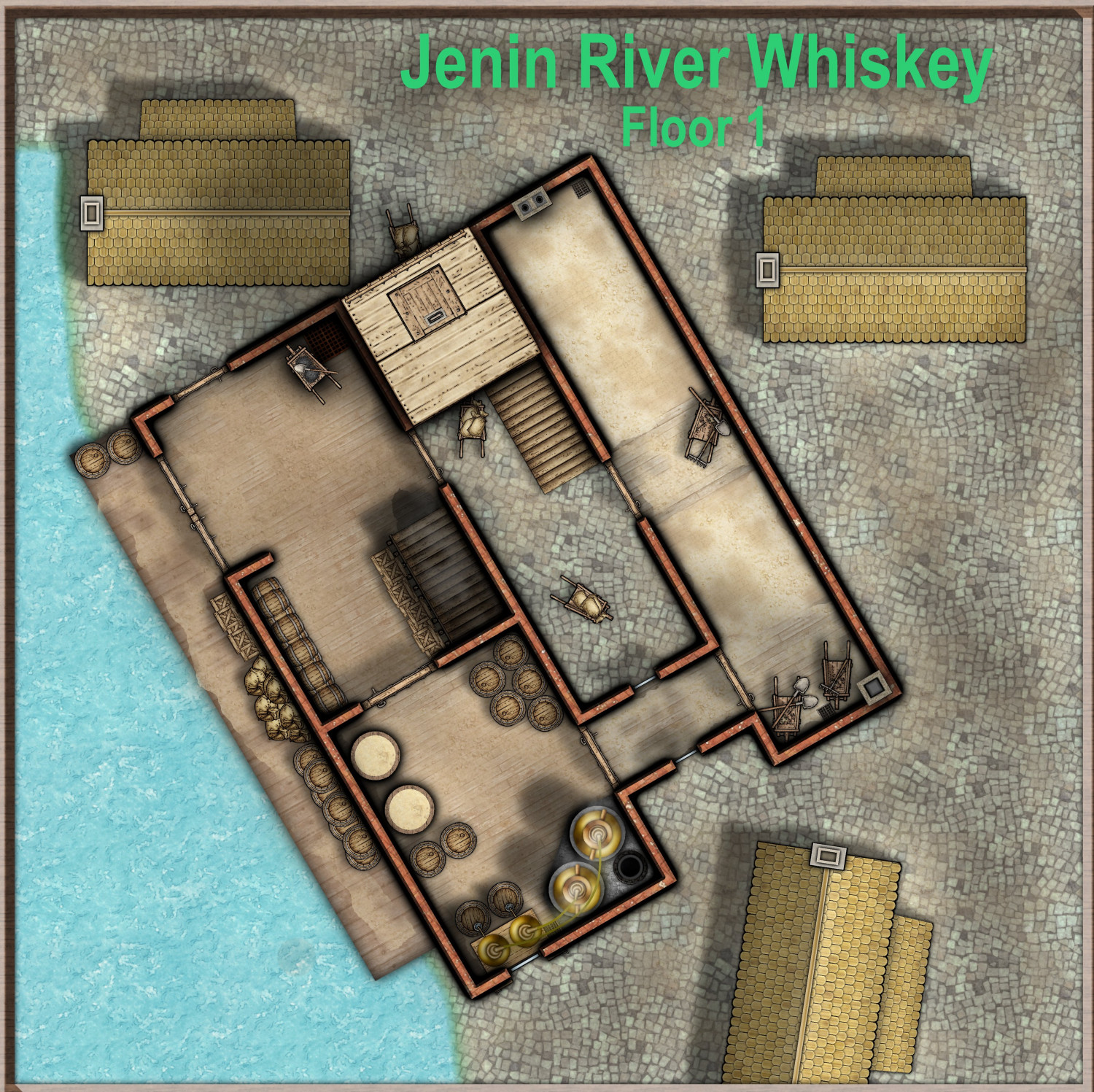 Jenin River Whiskey_Floor 1.JPG