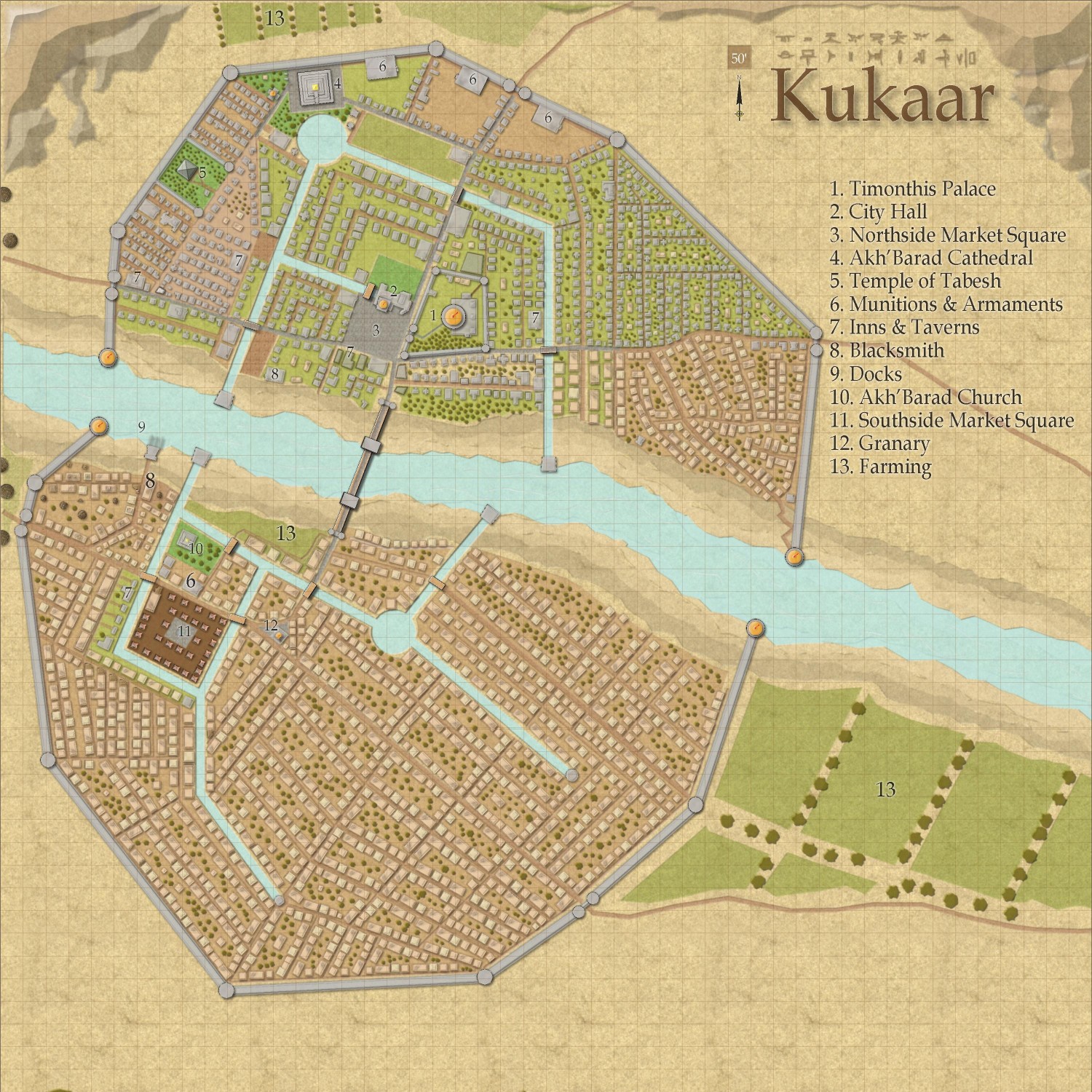 Kukaar - Full 813a.JPG