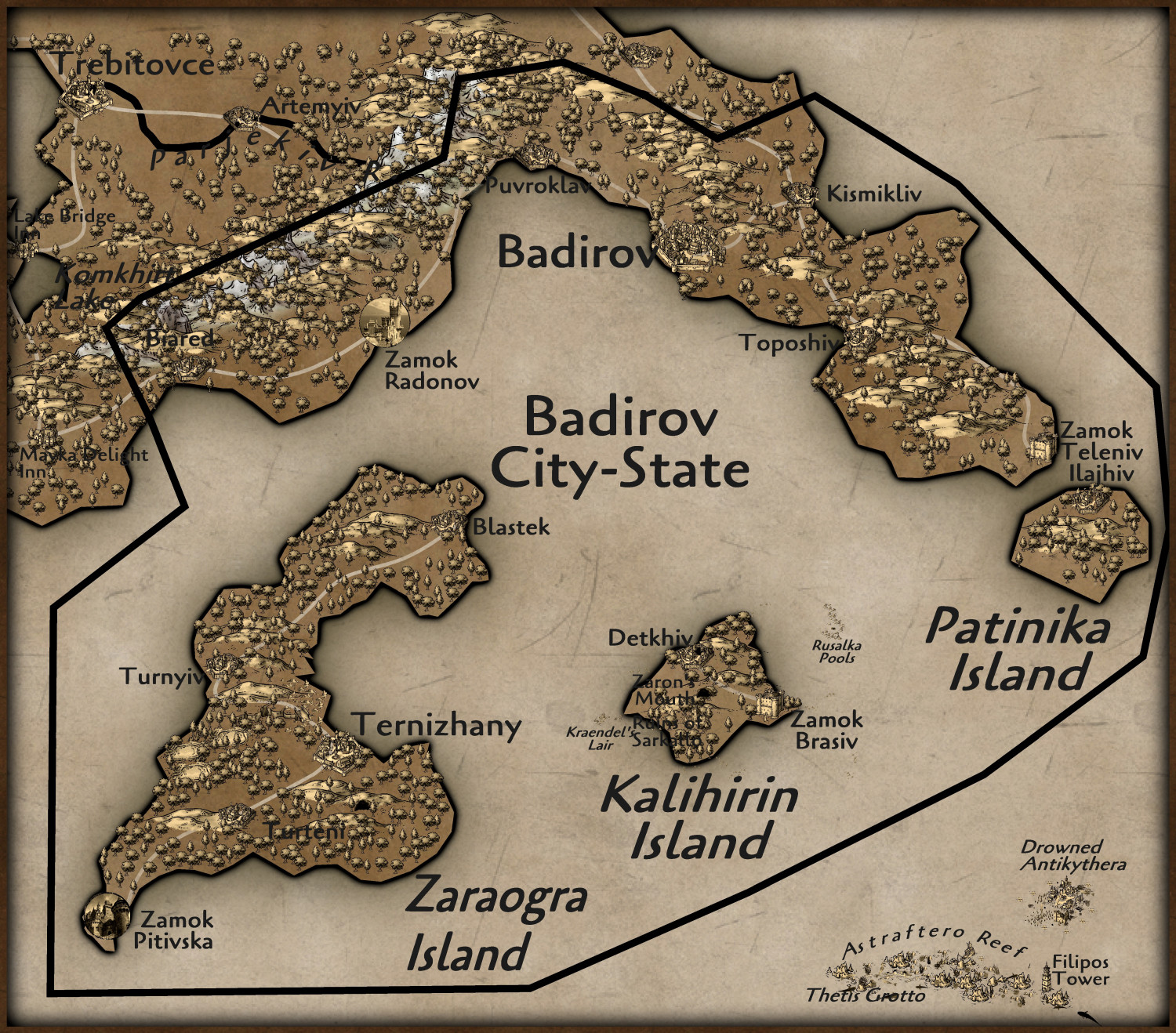 Badirov City-State.JPG