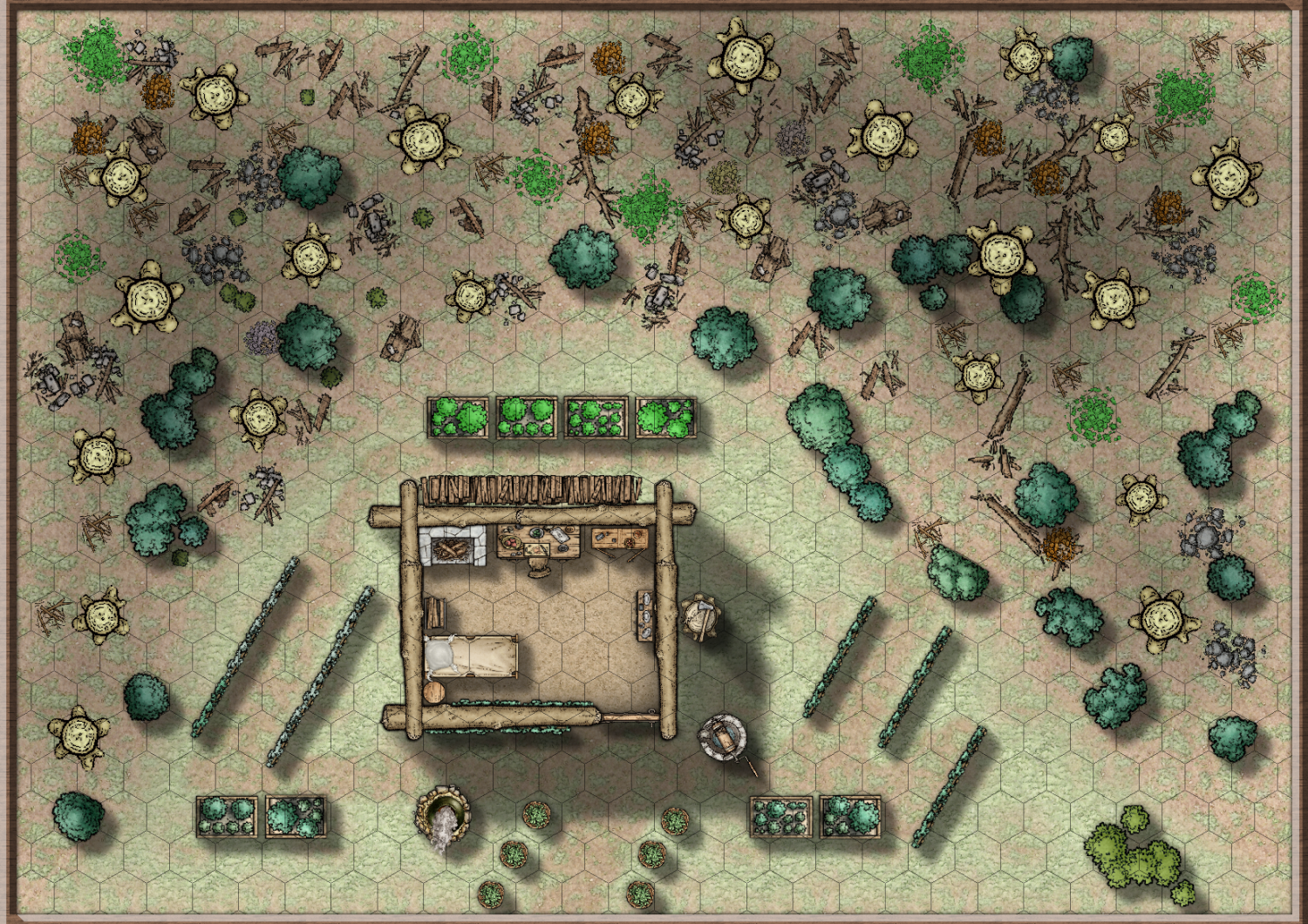 herbalists home cut through.PNG