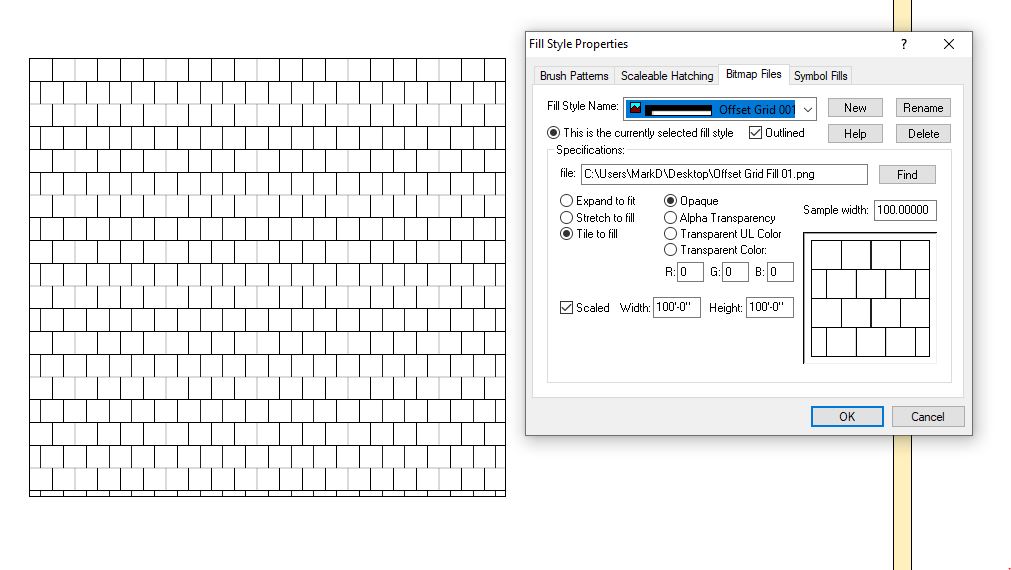 Offset Grid Fill example.JPG