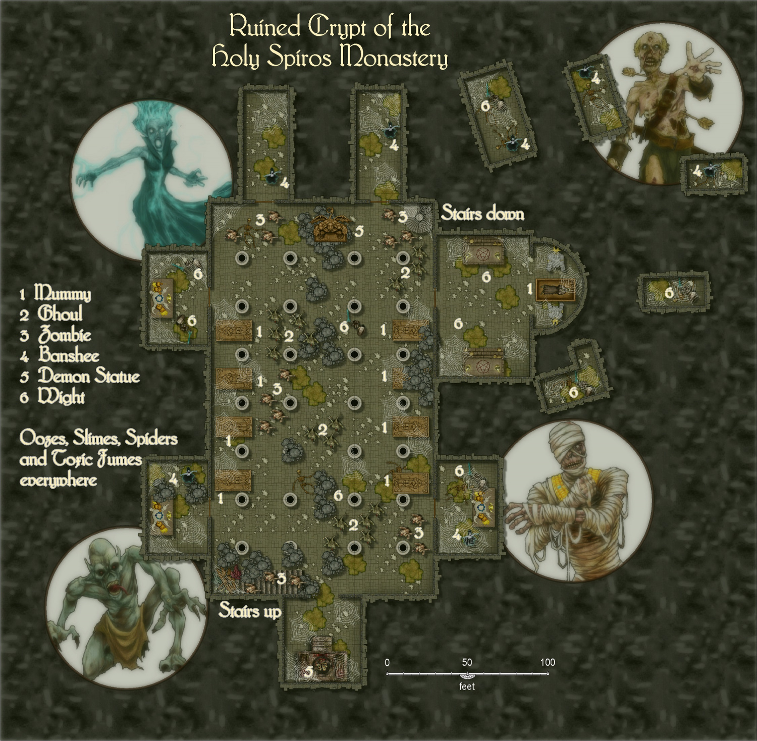 Runcibor Dungeon level 1 SMALL.jpg