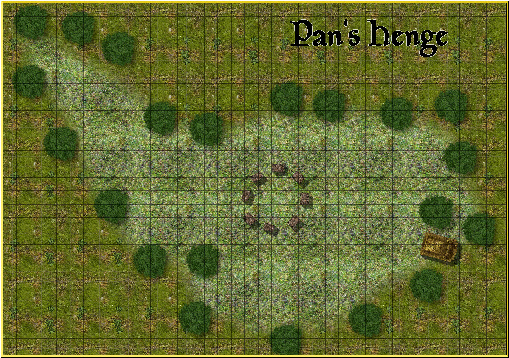 Pans Henge.JPG