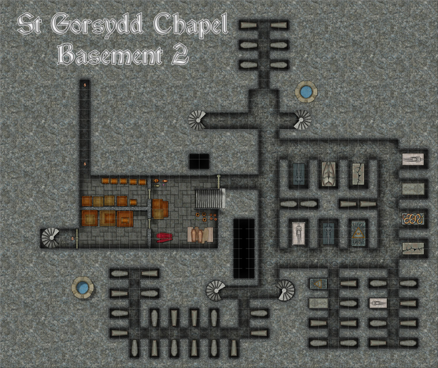 St Gorsydd Chapel_Basement 2b.JPG