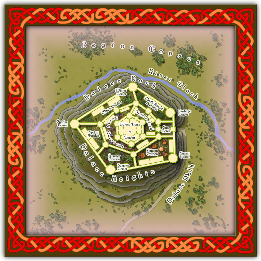 Embra Crepuscular Palace Interiors.JPG