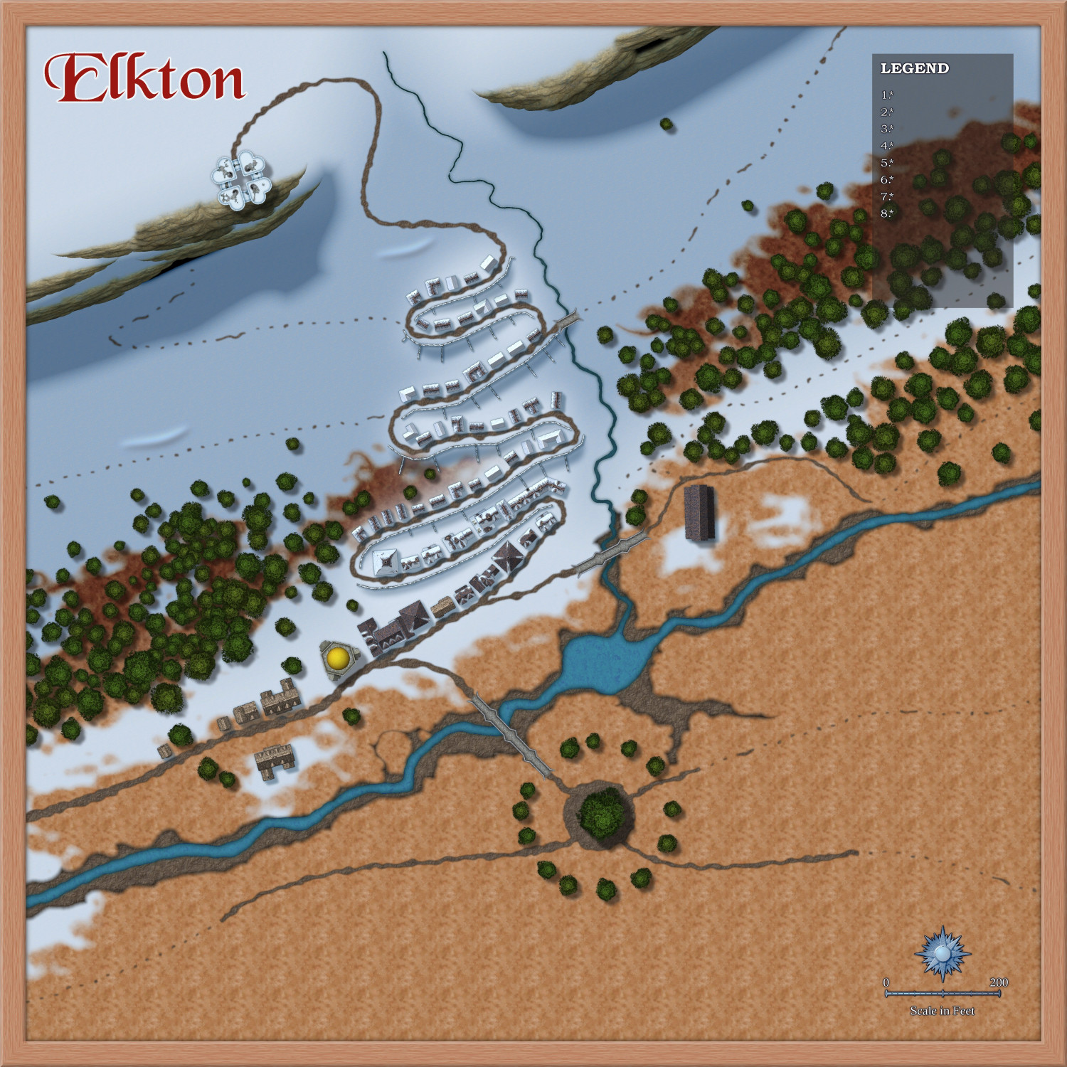 Elkton Village V1.JPG