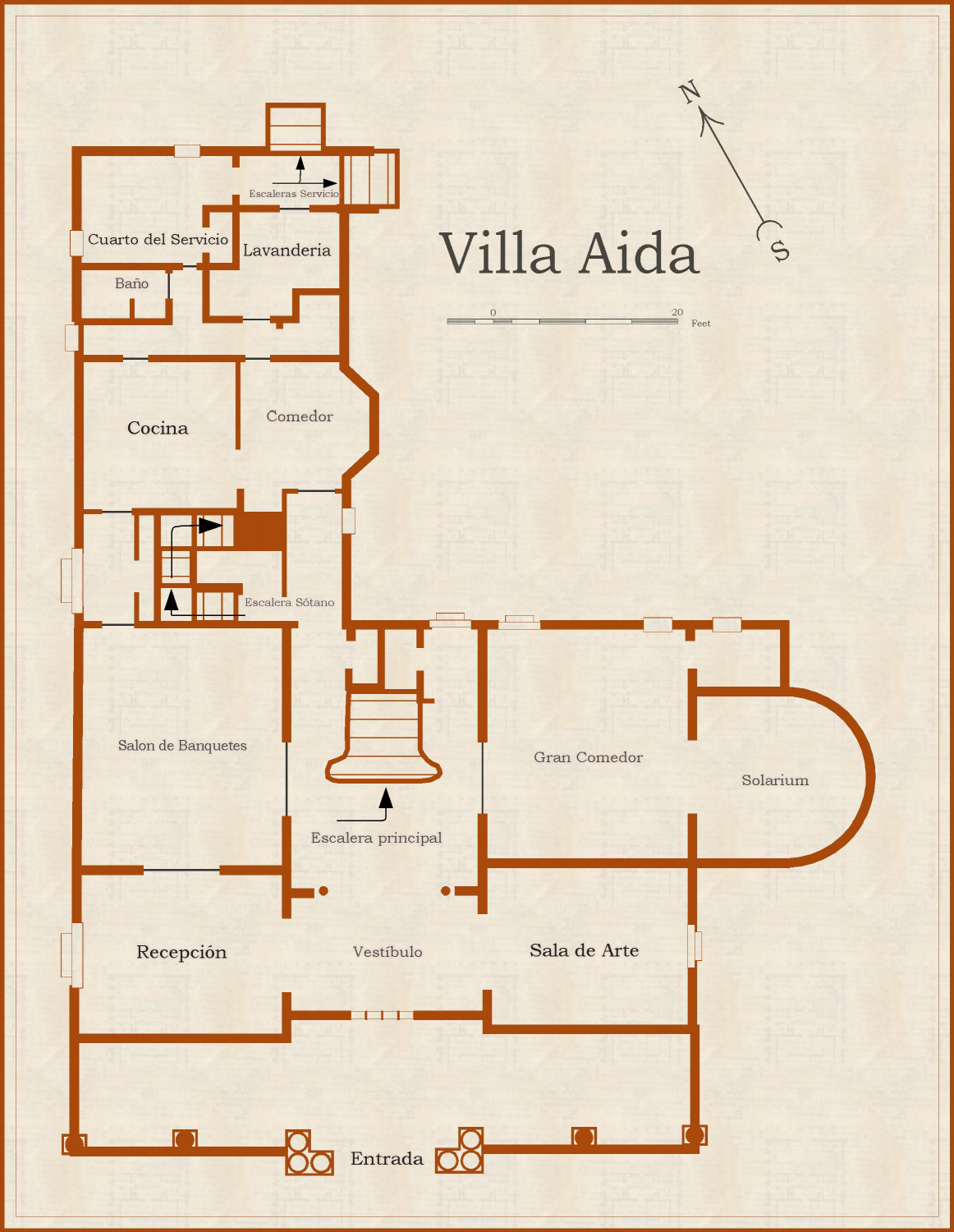 Villa Aida2.JPG