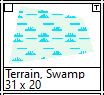 Terrain Swamp..JPG