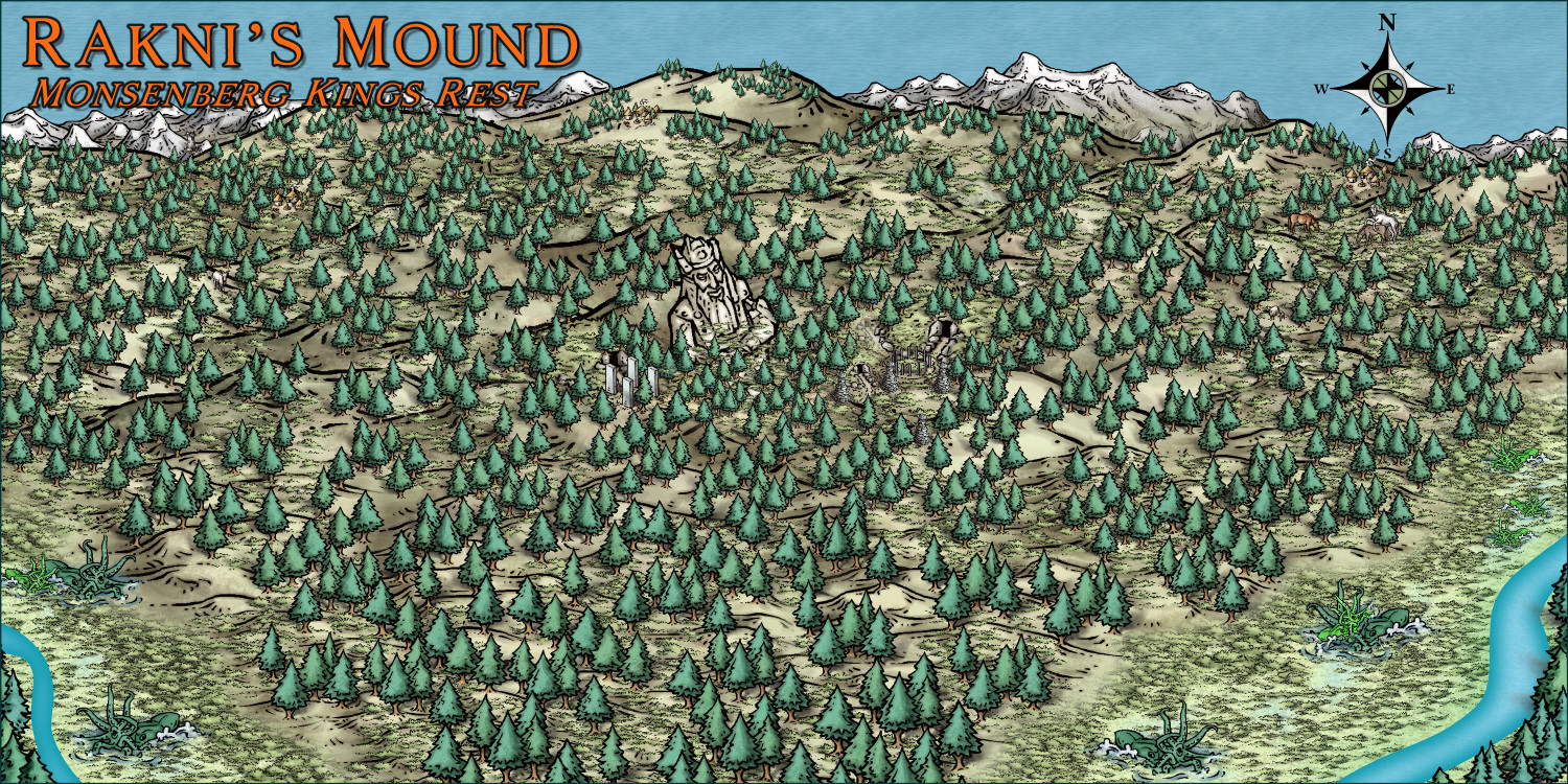 Serkbergen-14 Raknis Mound (monsenberg.JPG