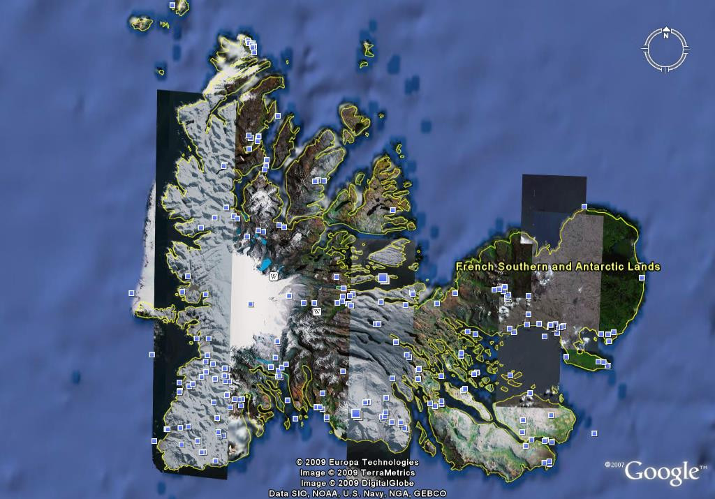 Kerguelen.jpg