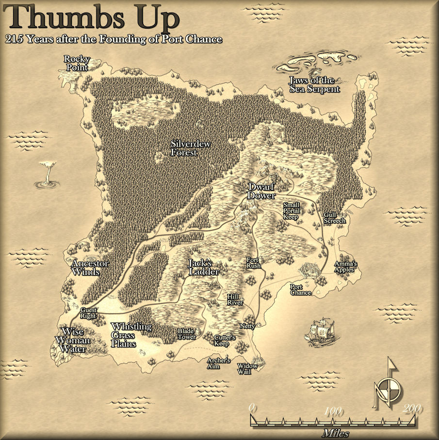 Sepia Map.jpg