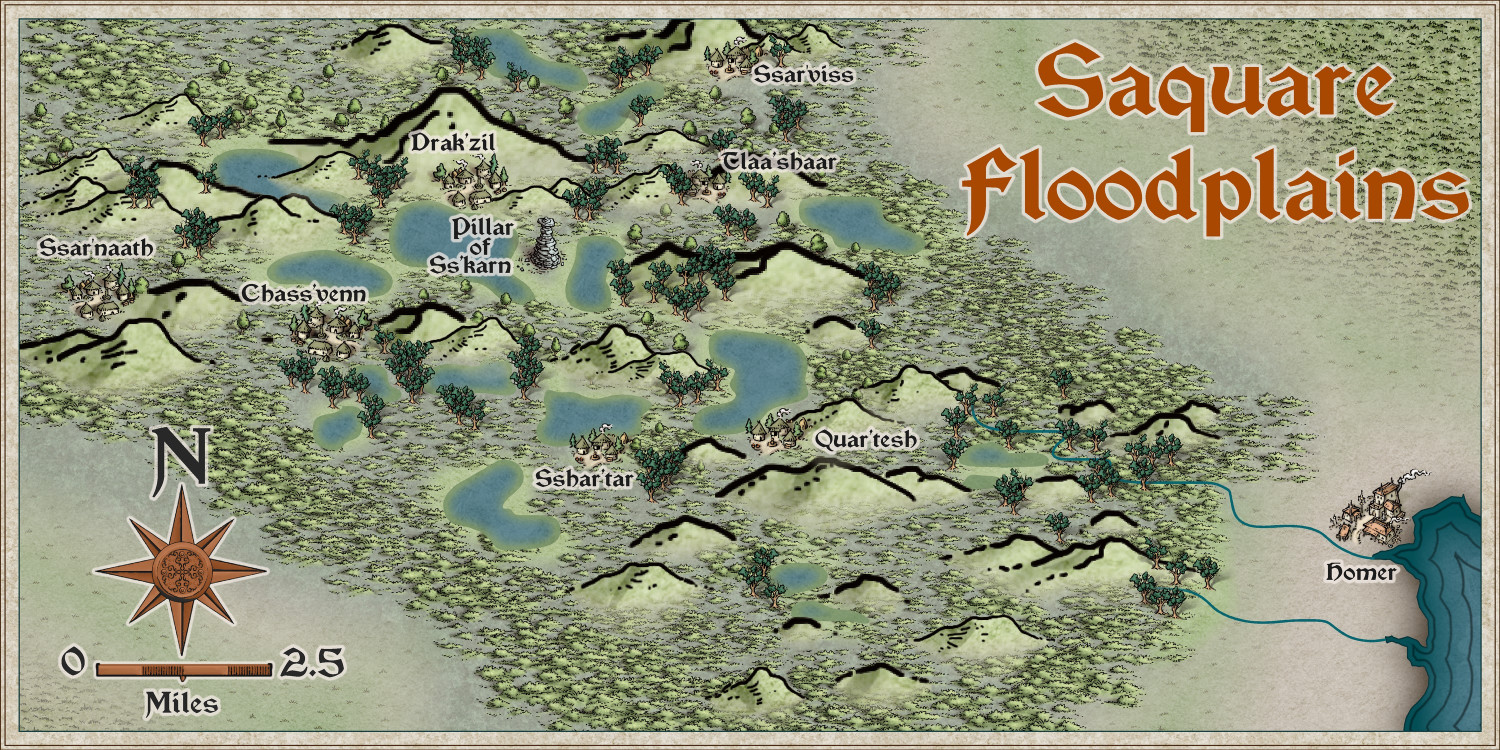 3 - Saquare Floodplains.jpeg