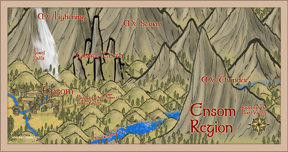 Ensom Region.JPG