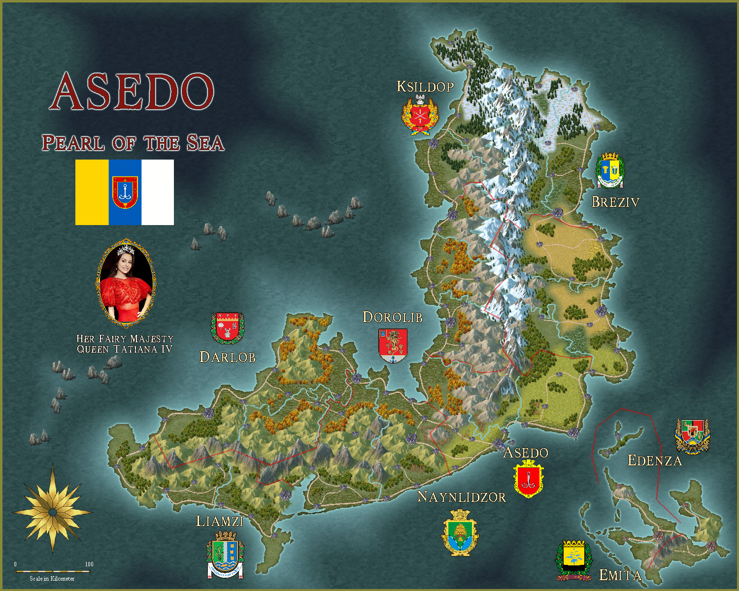 Asedo Isle.JPG
