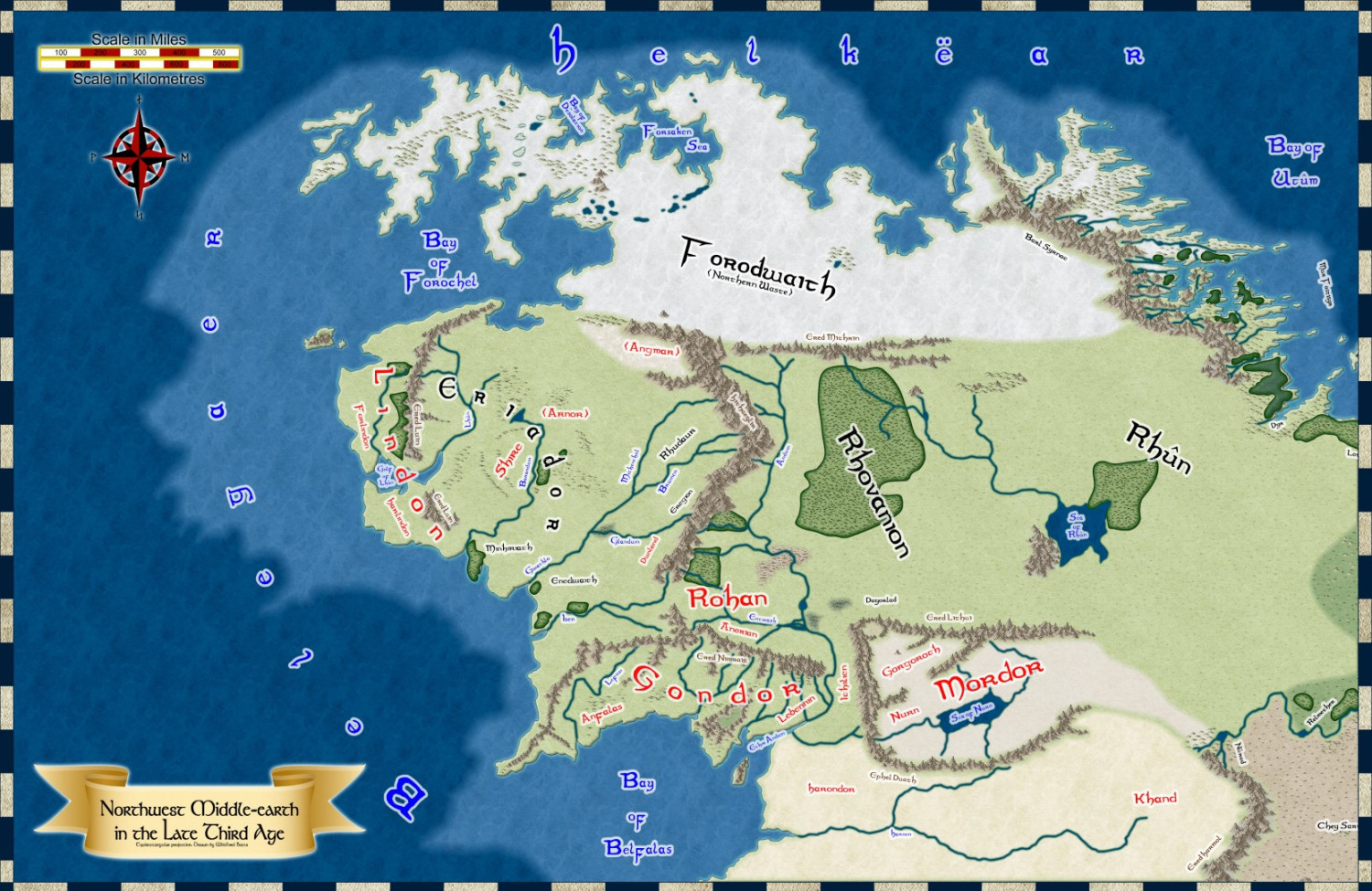ICE M-E NW (late Third Age) (ancient realms) v1.0wip (Large).JPG