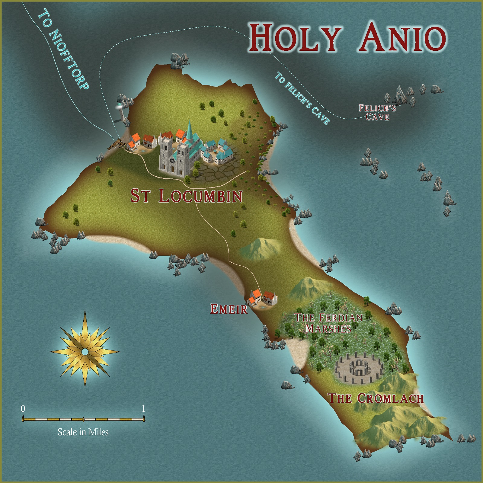 Holy Anio SMALL.JPG