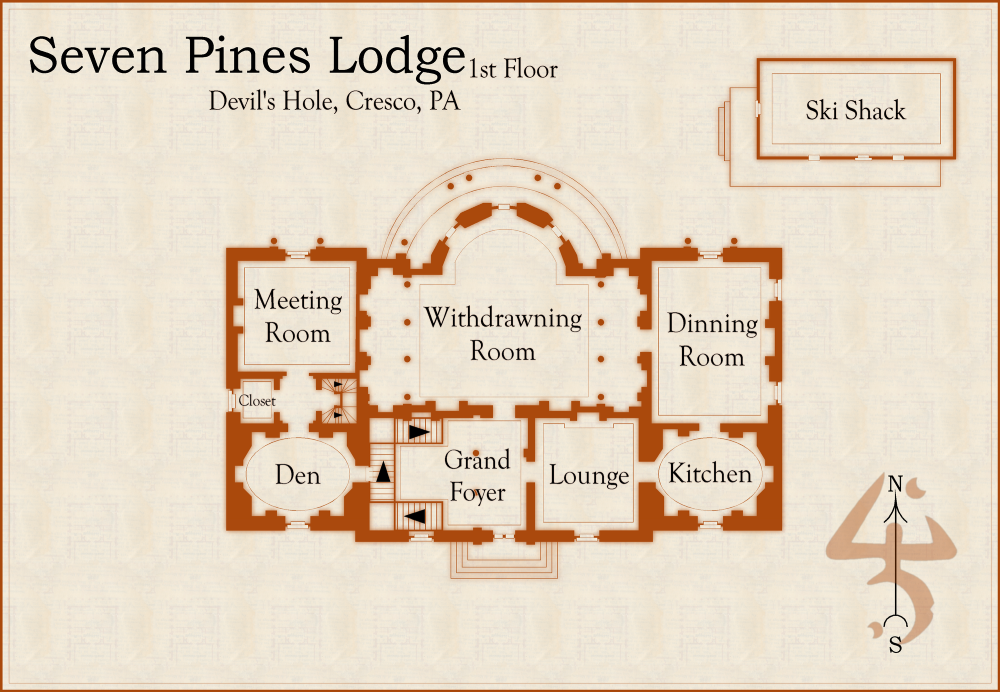 Seven Pines Lodge 1st Floor.PNG