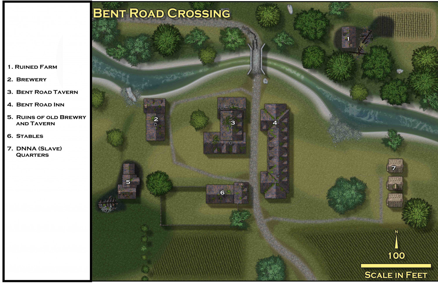 Bent Road Crossing A.JPG