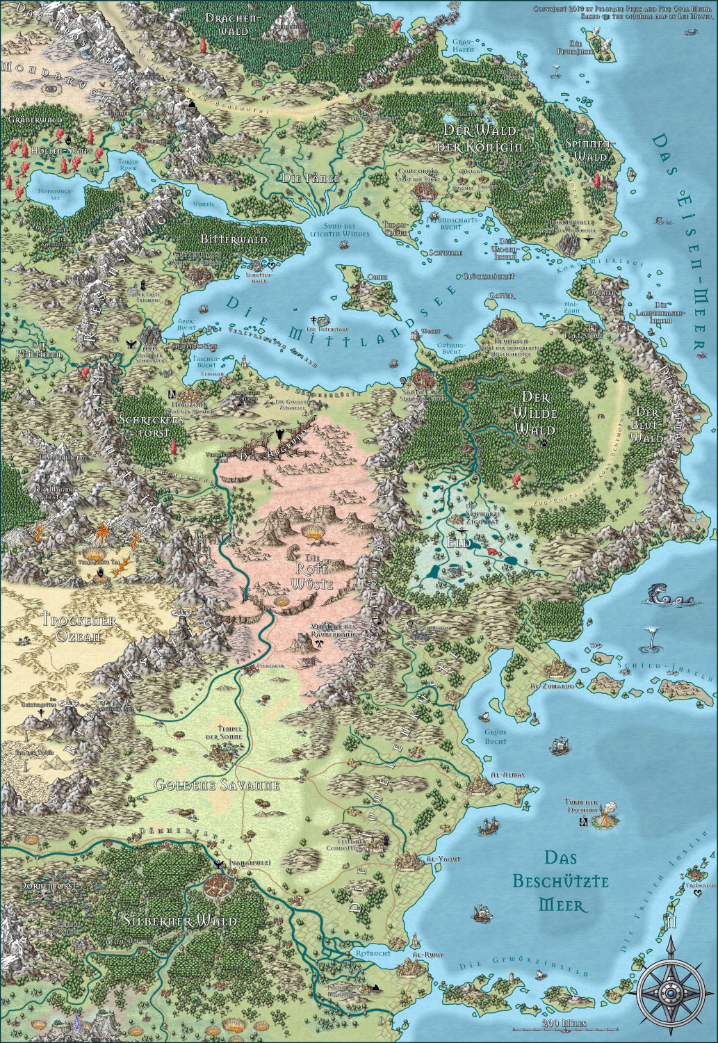 Southlands and Dragon Empire.JPG