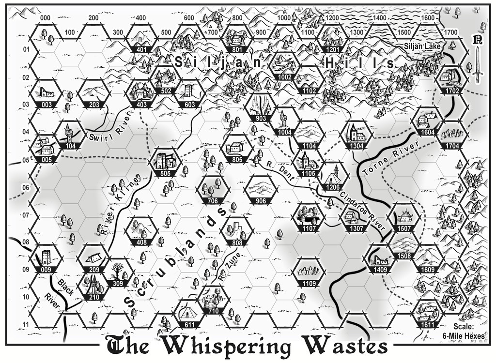 Whispering Wastes Map Forum.JPG