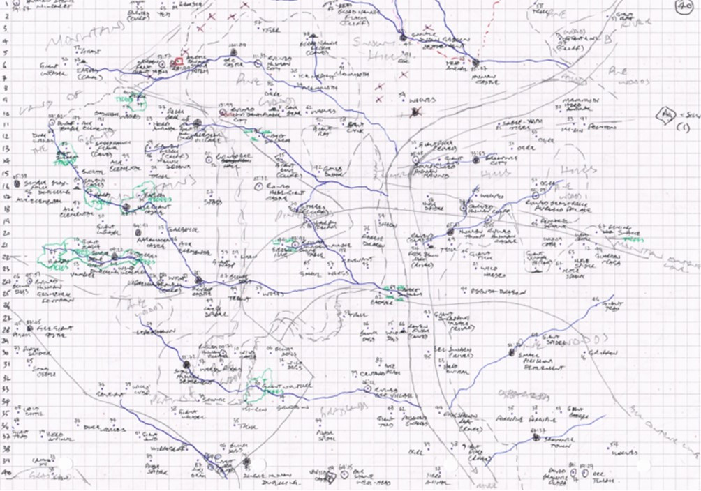 Map 40 Handdrawn Base.jpg