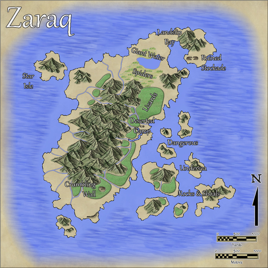 Errynor Map 01 - Zaraq.JPG