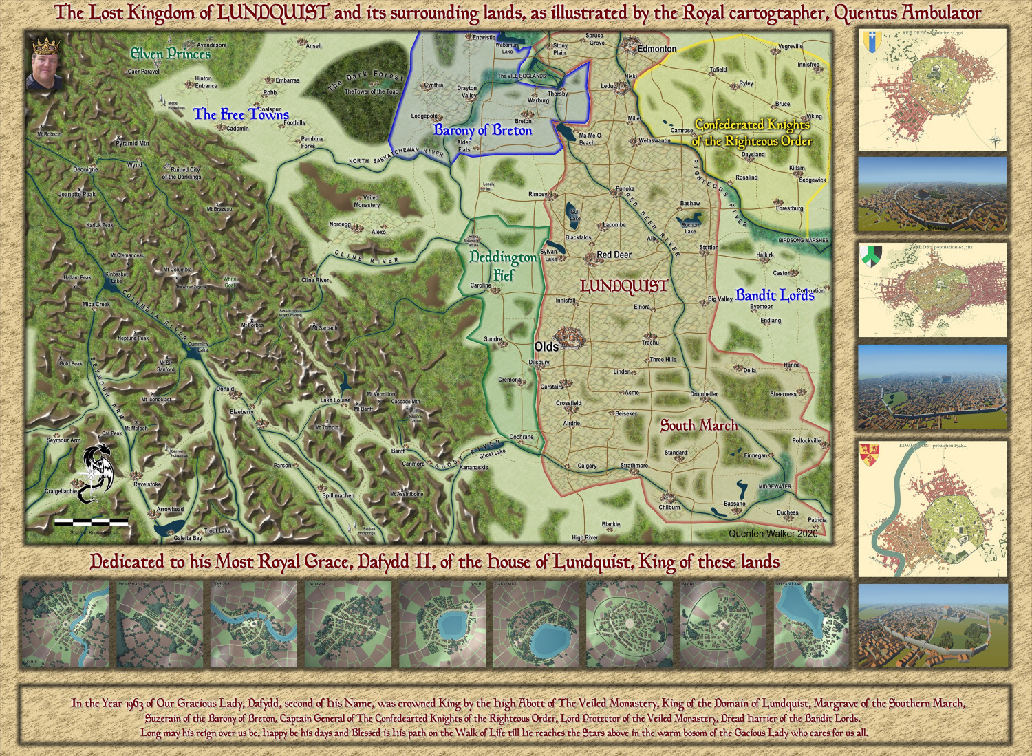 Lost Kingdom of Lundquist SMALL.jpg